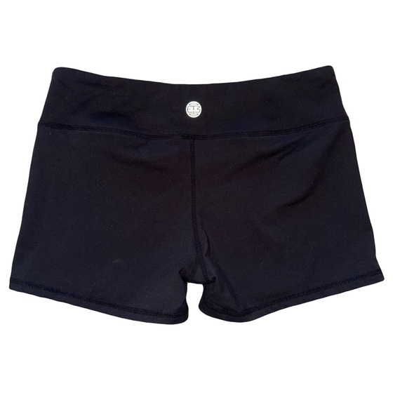 IAB MFG 3 Inch No Ride Jet Black Aarows Large - Picture 8 of 11